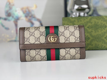 MLB - Mix Wallets - 570