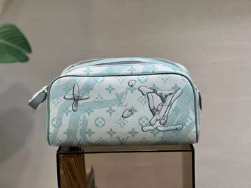 MLB Makersluxe Lu-Vi bags - 11444