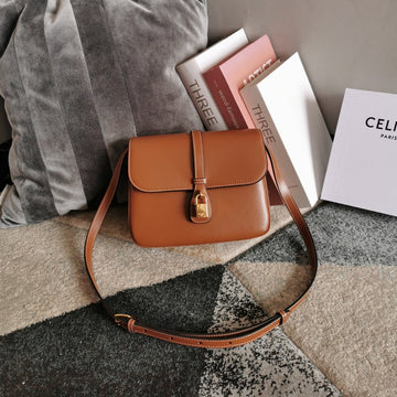 Makersluxe - COL Bags - 1404