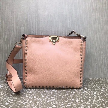 MLB - VLN Bags - 573