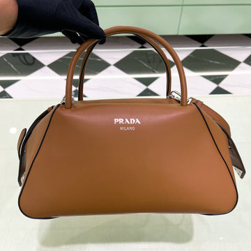 MLB - PD Lady Bags - 231