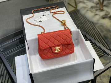 CNL - Makersluxe - 2188