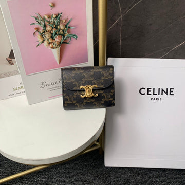 Makersluxe - COL Bags - 961