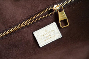 MLB - LOV Lady Bags - 1540