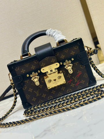 makersluxe - LOV Bags - 463