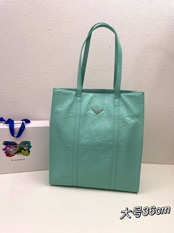 MLB - PD Bags - 159