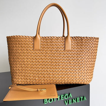 Makersluxe - BOV Bags - 1028