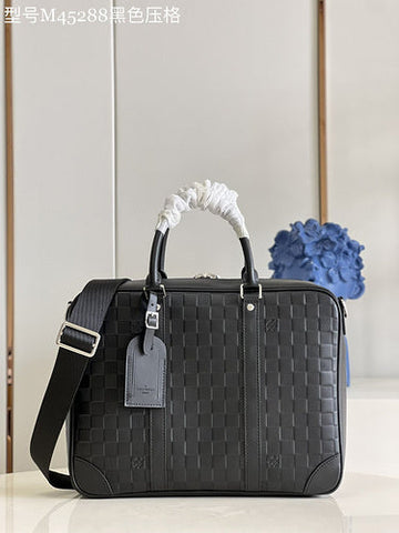 MLB - LOV Men Bags - 504