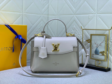 Makersluxe - GUKI Women Bags - 1659