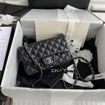Makersluxe - CHL Bags - 401