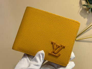 Makersluxe LOV Wallets - 230