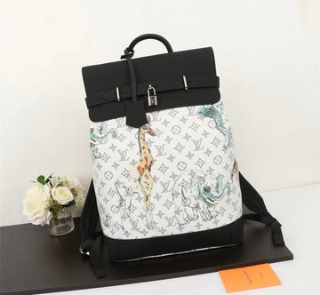 Makersluxe Bags- All Men Bags - 151