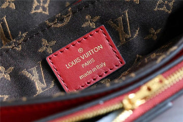 MLB - LOV Lady Bags - 1529