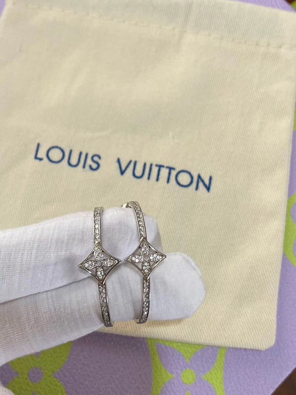 MLB - All Jewelry - 461