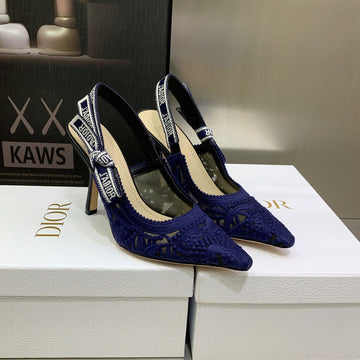 MLB - Mix Women Shoes - 2735