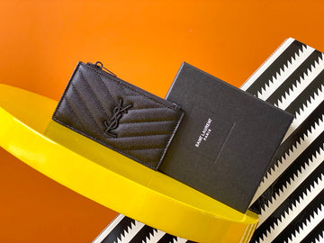 Makersluxe - YLS Wallets - 103