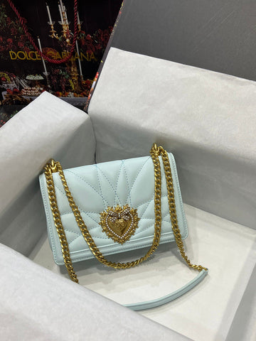 Makersluxe - DG bag - 361