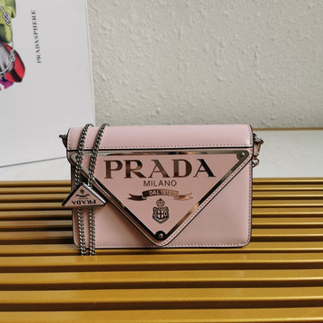 Makersluxe - PD Women Bags - 244
