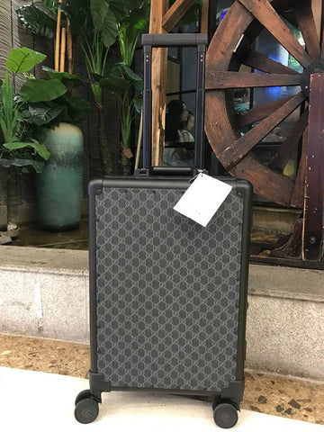 Makersluxe - GCI Bags - 2987