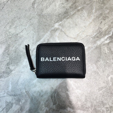 Makersluxe - BGA Bags - 896