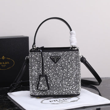 MLB - PD Bags - 142