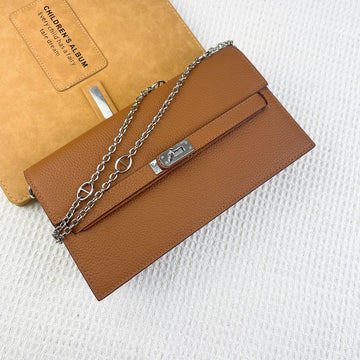MLB - HMS Bags - 257