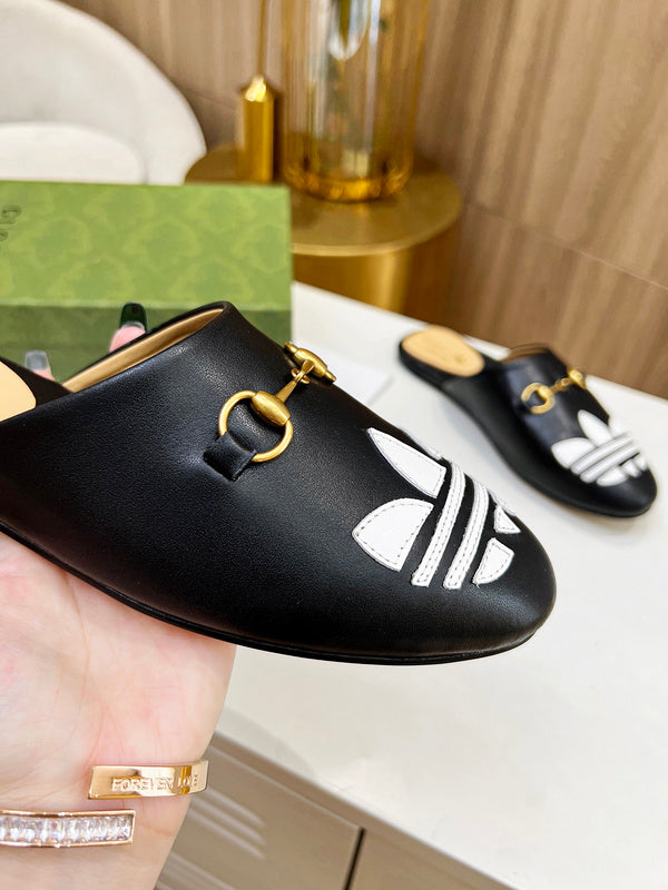 MLB - GUKI Women Shoes - 1199