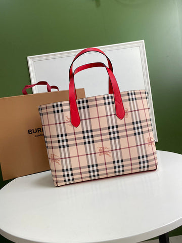 Makersluxe - BOR Bags - 311
