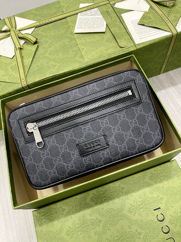 MLB Women Bags - 739
