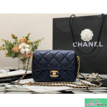 Makersluxe - CHL Bags - 310