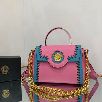 Makersluxe - VAR Bags - 191
