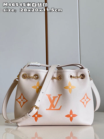 LOV - Zimal Bags - 197