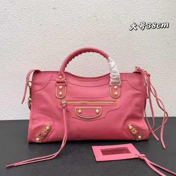 Makersluxe BG Bags - 624