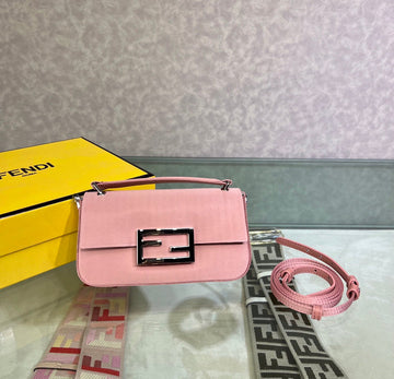 Makersluxe - FDE Women Bags - 004