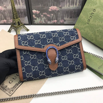 MLB - GCI Bags - 1522
