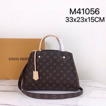 MLB - VL Bags - 12421