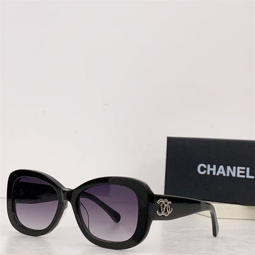 MLB - CHL Glasses - 542