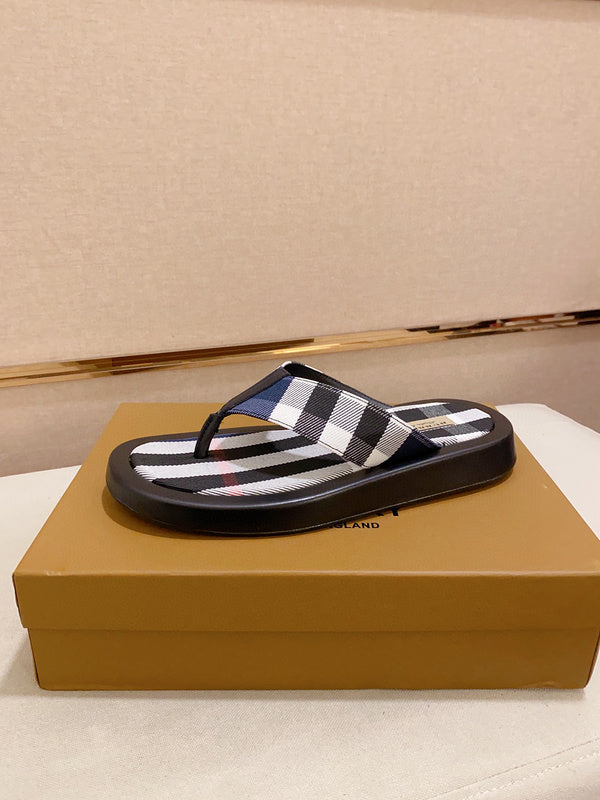 MLB - BOR Shoes - 022