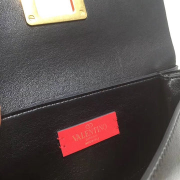 Makersluxe VEL Lady Bags - 394
