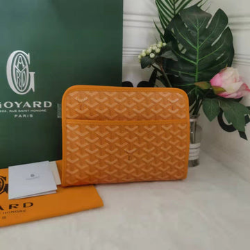 Makersluxe - GOD Bags - 320