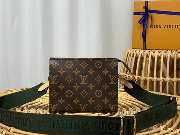 MLB - LOV Bags - 1551