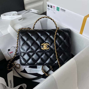 CNL2 Makersluxe 405