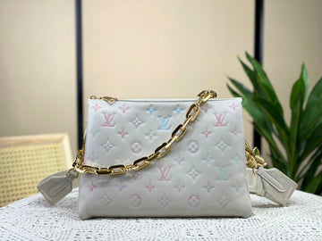 MLB - LOV Lady Bags - 010