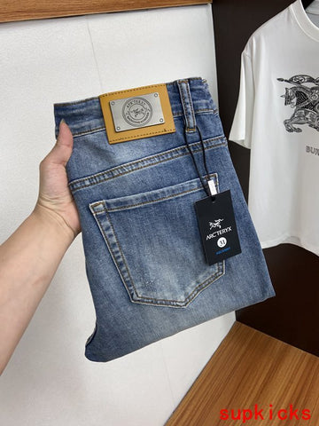 MLB - VAR Clothes - 176