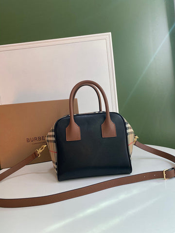 Makersluxe - BOR Bags - 914