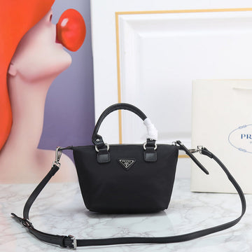 MLB - PD Bags - 099