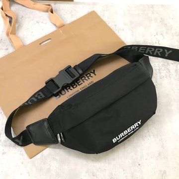 Makersluxe - BOR Women Bags - 415