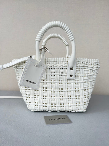 Makersluxe - BG Bags - 1608