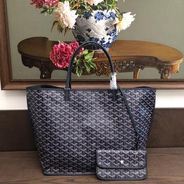 Makersluxe - GYD-Bags - 1924