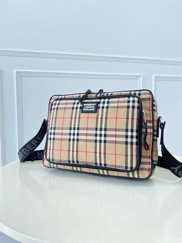 BBR Bags - Makersluxe - 187